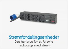 Power Distribution Unit